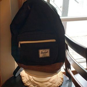 Herschel backpack